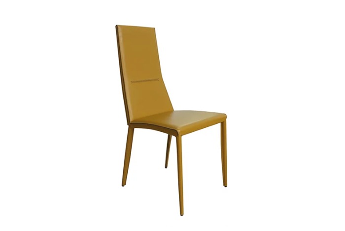 Chair_27