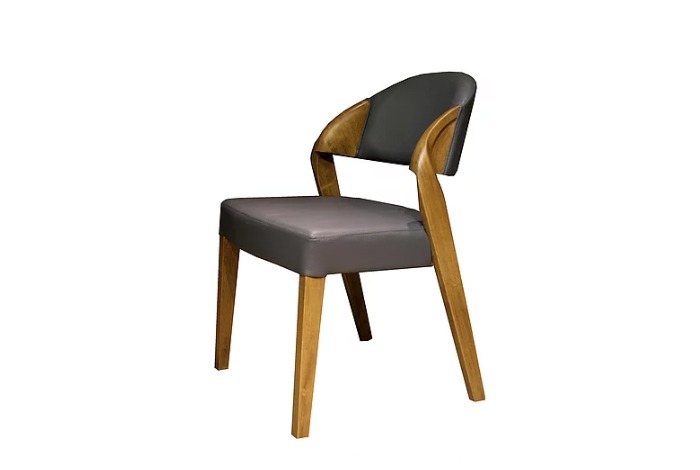 Chair_19