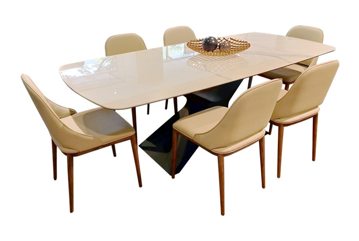 DINING TABLE_36