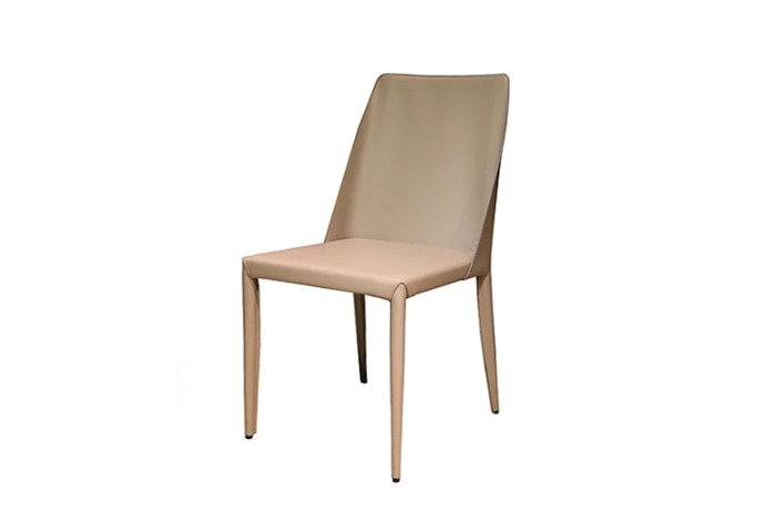 Chair_15