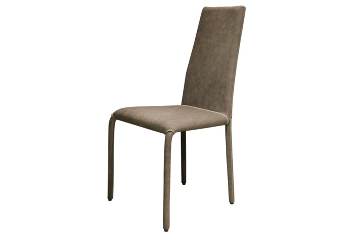 Chair_42