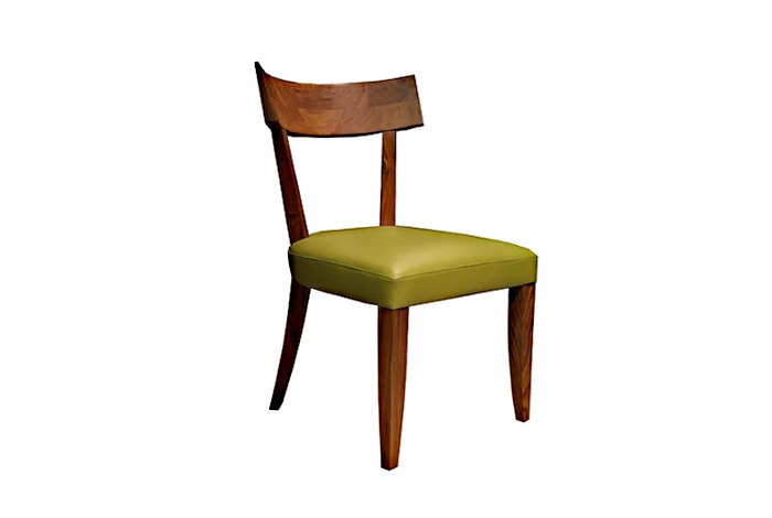 Chair_17