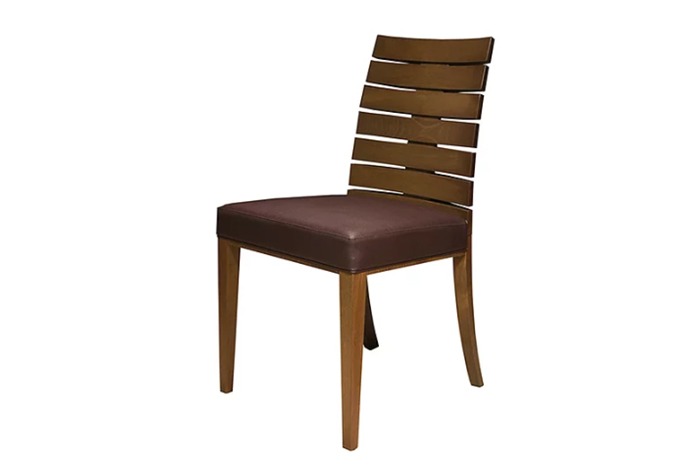 Chair_20