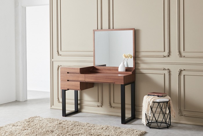 DRESSING TABLE_25