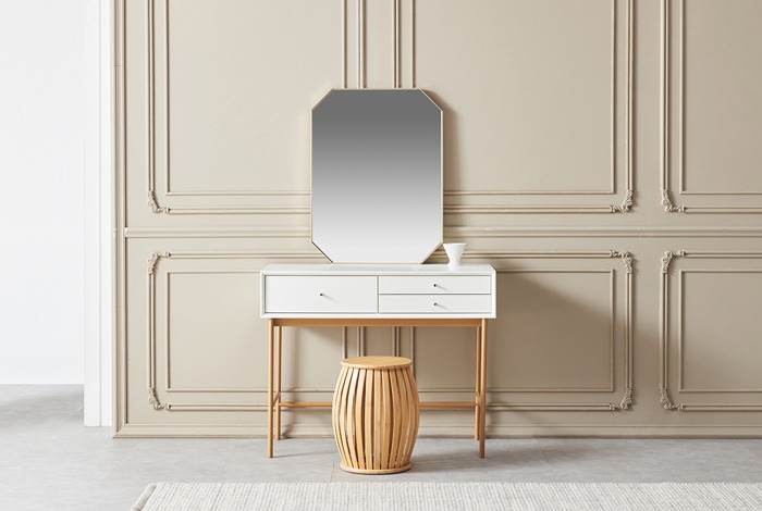 DRESSING TABLE_22