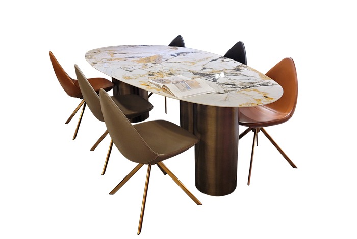 DINING TABLE_64