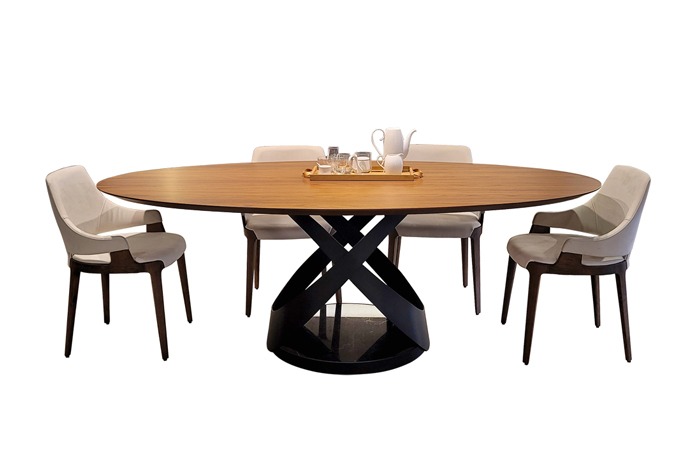 DINING TABLE_65