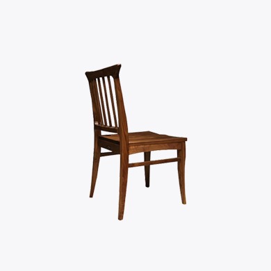 Chair_26