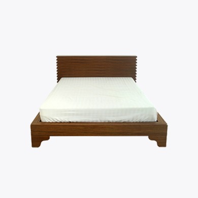 BED_4