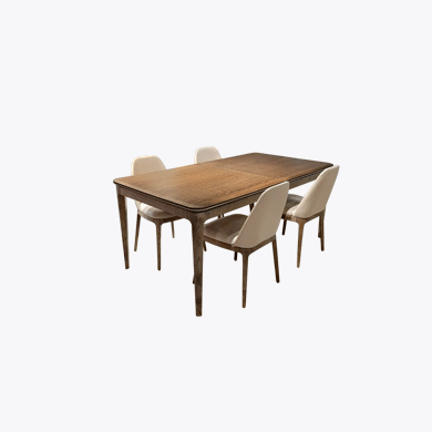 DINING TABLE_45