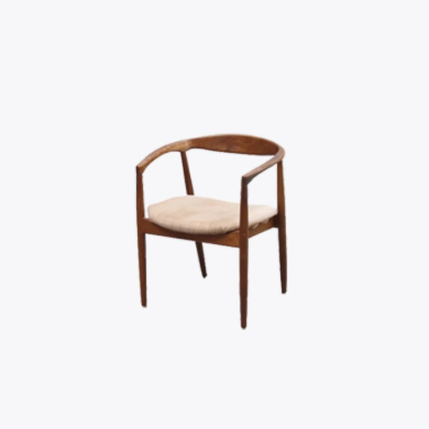 Chair_8