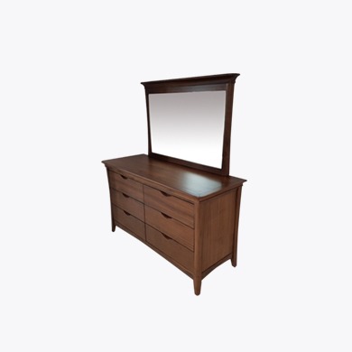 DRESSING TABLE_12