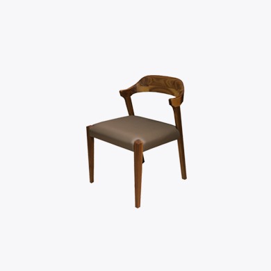 Chair_41