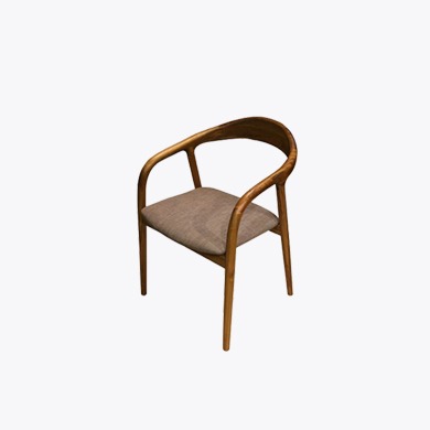Chair_21