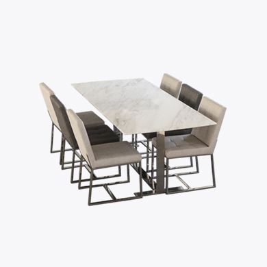 DINING TABLE_12