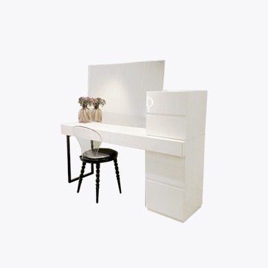 DRESSING TABLE_10