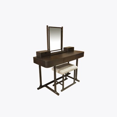 DRESSING TABLE_14