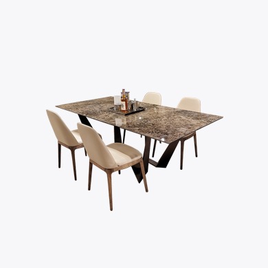 DINING TABLE_50