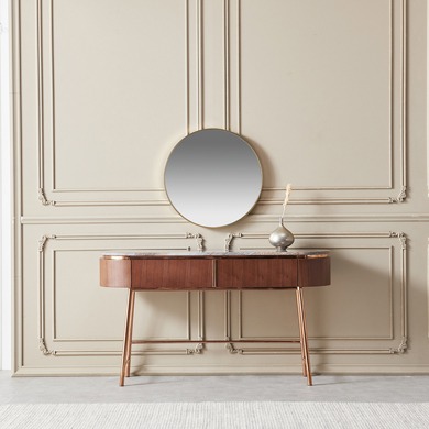 DRESSING TABLE_23