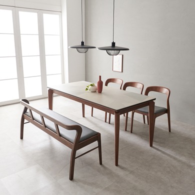 DINING TABLE_60