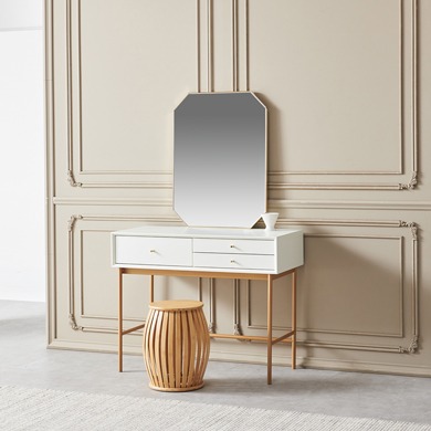 DRESSING TABLE_22